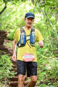 BIB: 2310
                            <button type="button" onclick="openModal(22079354)" class="btn btn-primary btn-sm float-right btn-popup" data-toggle="modal" data-target=".modal-high-quality">
                        <i class="fas fa-shopping-cart"></i> Add to Cart
                    </button>
                                            <button type="button" onclick="isThisMe(22079354, true)" class="btn btn-success btn-sm float-right btn-popup btn-isme hidden" data-toggle="tooltip" data-placement="bottom" title="นี่คือรูปของคุณใช่ไหม คลิกที่นี่เพื่อเอาเข้าอัลบั้ม">
                        <i class="fas fa-plus"></i> Add to album
                    </button>
                    <button type="button" onclick="isThisMe(22079354, false)" class="btn btn-warning btn-sm float-right btn-popup btn-isnotme hidden">
                        <i class="fas fa-ban"></i> Remove from album
                    </button>